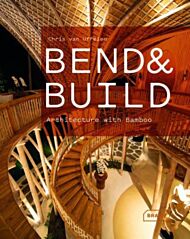 Bend & Build