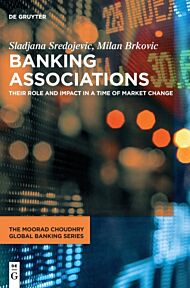 Banking Associations