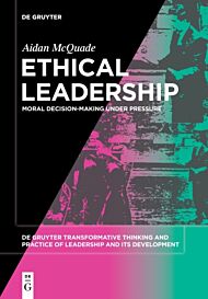 Ethical Leadership