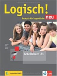 Logisch! neu