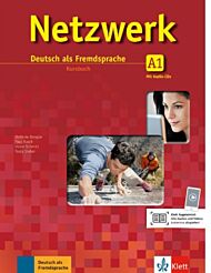 Netzwerk