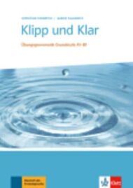 Klipp und Klar