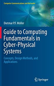 Guide to Computing Fundamentals in Cyber-Physical Systems