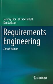 Requirements Engineering