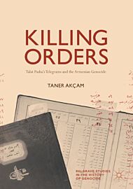 Killing Orders