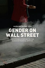 Gender on Wall Street