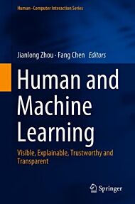 Human and Machine Learning