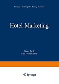 Hotel-Marketing