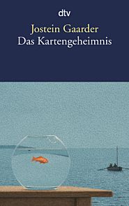 Das Kartengeheimnis