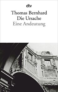 Die Ursache