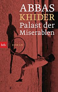 Palast der miserablen