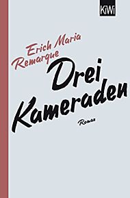 Drei kameraden