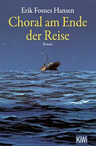 Choral am Ende der Reise