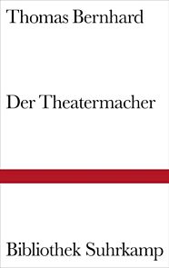 Der Theatermacher