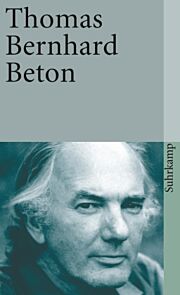 Beton