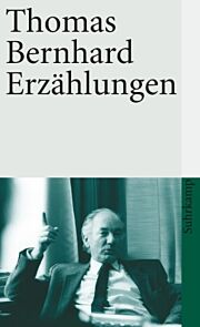 Erzählungen