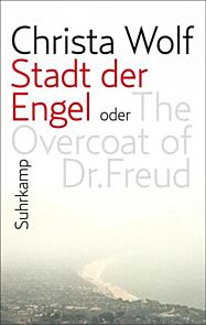 Stadt der Engel oder The Overcoat of Dr. Freud