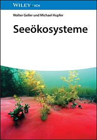 Seeokosysteme