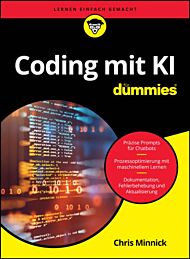 Coding mit KI fur Dummies