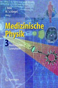 Medizinische Physik 3