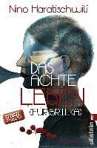 Das achte leben (für Brilka)