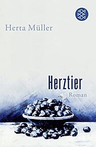 Hertztier