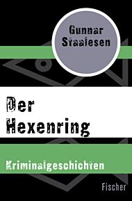 Der hexenring