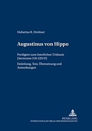 Augustinus von Hippo