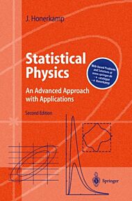 Statistical Physics