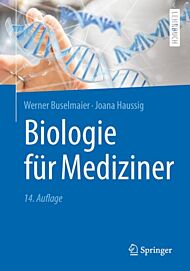 Biologie fur Mediziner