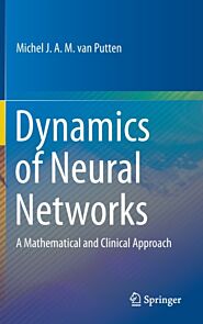 Dynamics of Neural Networks