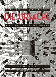 Die Ursache