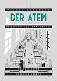 Der Atem