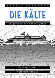 Die Kälte