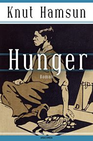 Hunger