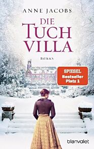 Die Tuchvilla