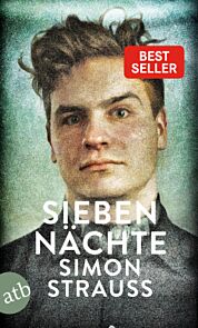 Sieben nächte