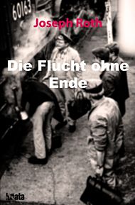 Die Flucht ohne ende