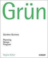 Grun