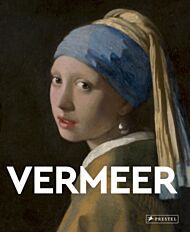 Masters of Art: Vermeer