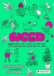 Weed