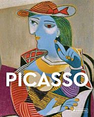 Picasso