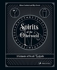 Spirits of the Otherworld