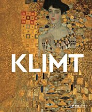 Klimt