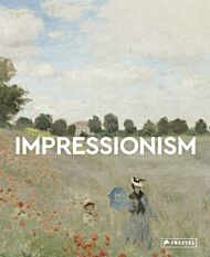 Impressionism