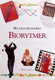 Biorytmer