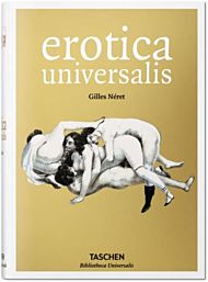 Erotica Universalis