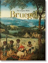 Bruegel. The Complete Works