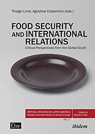 Food Security and International Relations