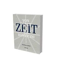 Zeit (Time) - From Durer to Bonvicini